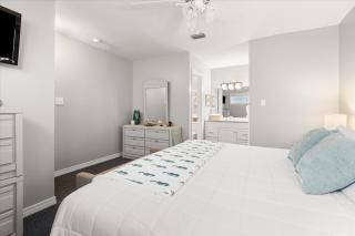 Sugar Beach 355 by Vacation Homes Collection - Gulf Shores - 2