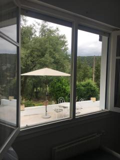 Chalet Camino Verde - PUENTEDEY - 8