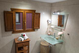 Apartamentos Aires Del Aramo - - 4