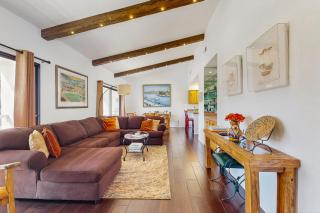 Tennis Villa at La Quinta Resort - 6