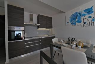Eco Lake Escape - Someraro - 8