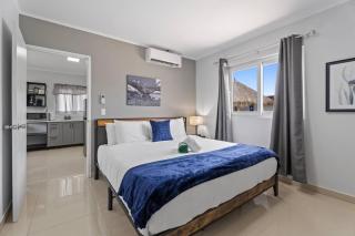 Modern Salia Cerca Retreat Pool & Bbq - Noord - 0