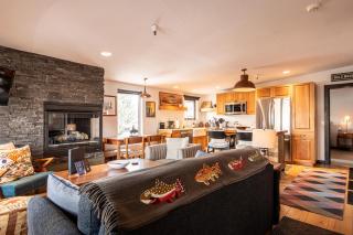 Christophe Condo 712 - Ketchum - 9