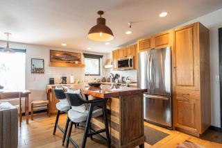 Christophe Condo 712 - Ketchum - 8