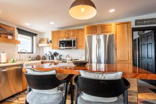 Christophe Condo 712 - Ketchum - 5