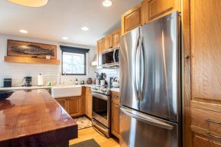 Christophe Condo 712 - Ketchum - 3
