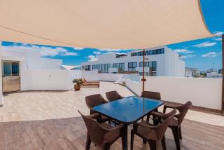Best Penthouses&Apartments in PDC Pool&Jacuzzi - Playa del Carmen - 0