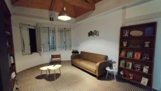 Cuarto Antolín Yellowdoor - Ponferrada - 8