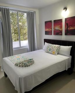 Hostal JF - La Plata - 4