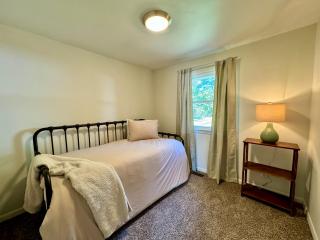 Idle Springs - Marion - 1