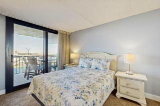 Sea Watch 205 - Ocean City - 3