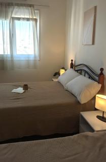 Marina's Penthouse - 5