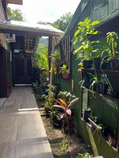 Canto das Toninhas Guest House - Ubatuba - 9