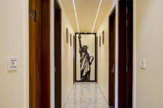 Super Hotel O Blooming Beds Pearl - Jaipur - 8