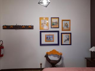 La casa di Giuly - 3