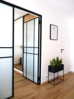 Apartment Sweet Pear with garage - Armação de Pêra - 3