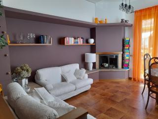 La casa di Giuly - La Spezia - 9