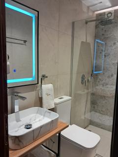 Guest House Hasko - Gjirokastër - 8