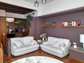 La casa di Giuly - La Spezia - 8