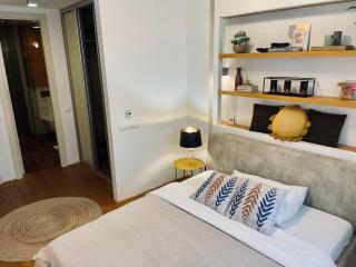 Resident Apartment - Košice - 8