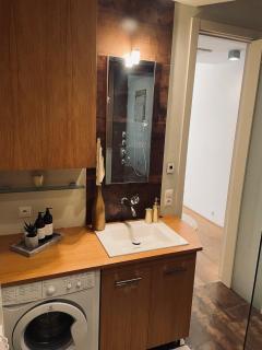Resident Apartment - Košice - 4