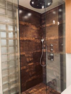 Resident Apartment - Košice - 2
