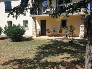 Maison de campagne - Saint-Hilaire-de-Brethmas - 7