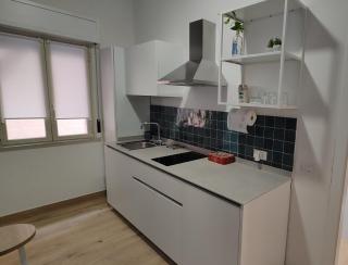 Nicasa Apartment at Politeama - Palermo - 4
