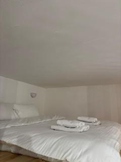 Terase Zlatibor apartmant 115 - 4