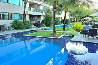 Nui, Casa Piscina e Praia by Temporada Inn - 3