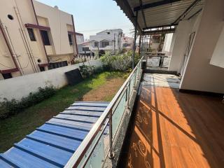 Gupta Residence. - 3