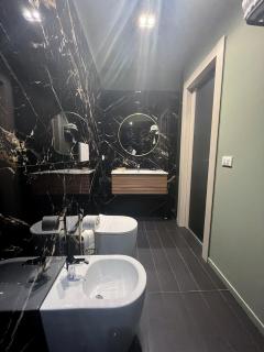 PRIMO RE, Luxury Rooms - Campobasso - 7