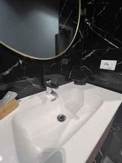 PRIMO RE, Luxury Rooms - Campobasso - 5