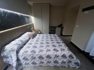 PRIMO RE, Luxury Rooms - Campobasso - 4