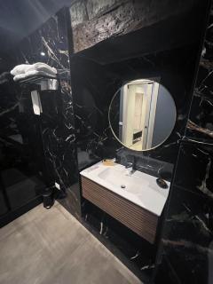 PRIMO RE, Luxury Rooms - Campobasso - 1
