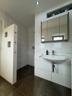 Apartment am Minoritenhof - 7