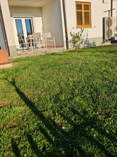 Apartma S&M - Koper - 9