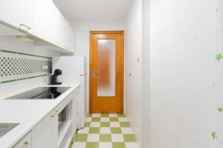 Menabrea Holiday House - Santa Pola - 8