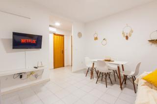 Menabrea Holiday House - Santa Pola - 7