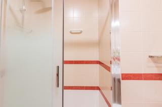Menabrea Holiday House - Santa Pola - 3