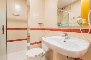 Menabrea Holiday House - Santa Pola - 1