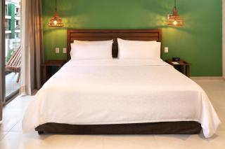 Holiday Inn Tulum by IHG - Tulum - 2