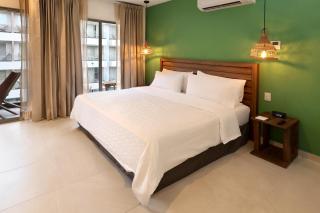 Holiday Inn Tulum by IHG - Tulum - 8