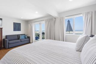 3600 W Oceanfront - 5