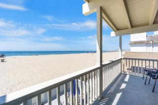 3600 W Oceanfront - 1