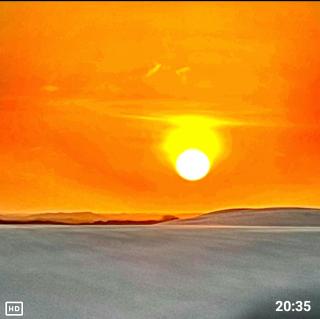 Dunas residence casa 03 - 3