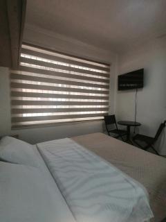 Apartamento Aeropuerto Rionegro - Rionegro - 8