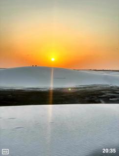 Dunas residence casa 03 - 4