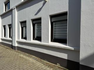 Beethoven Apartments - Solingen - 5