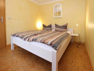 Holiday Home in Feldberger Seenlandschaft - Wrechen - 9